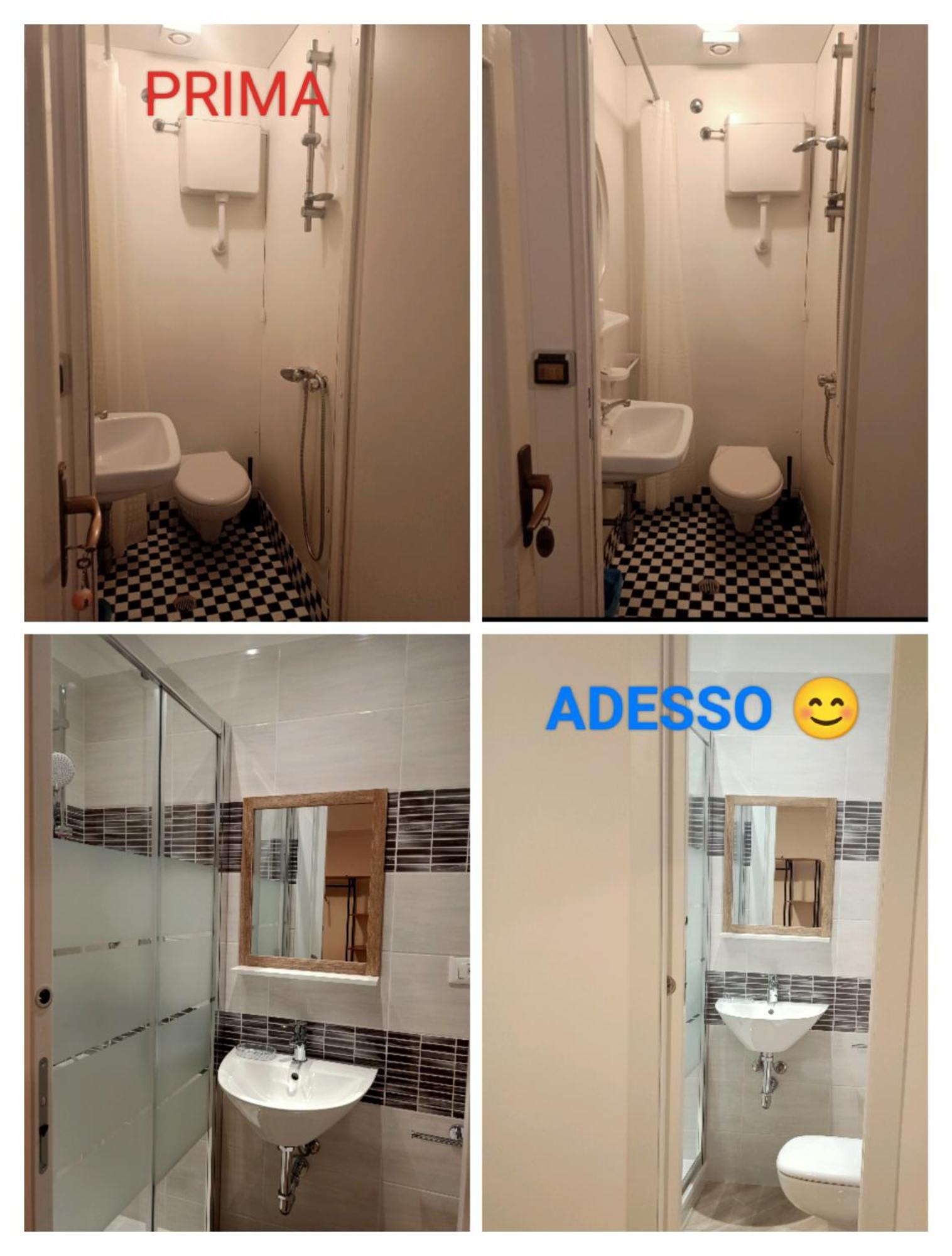 Hotel Serena 아렌자노 외부 사진