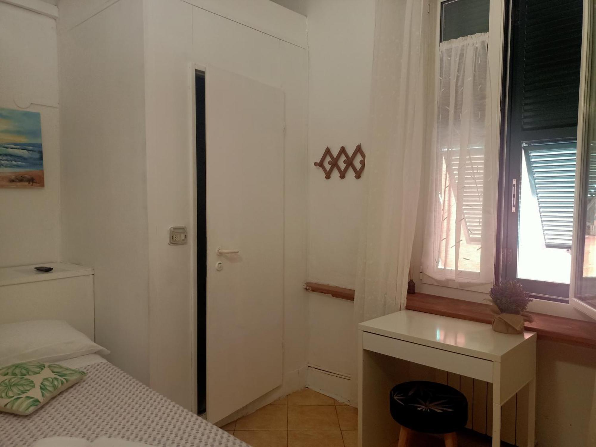 Hotel Serena 아렌자노 외부 사진